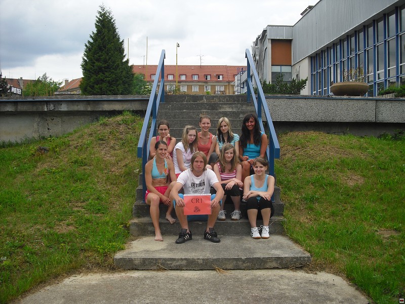 img00074.jpg