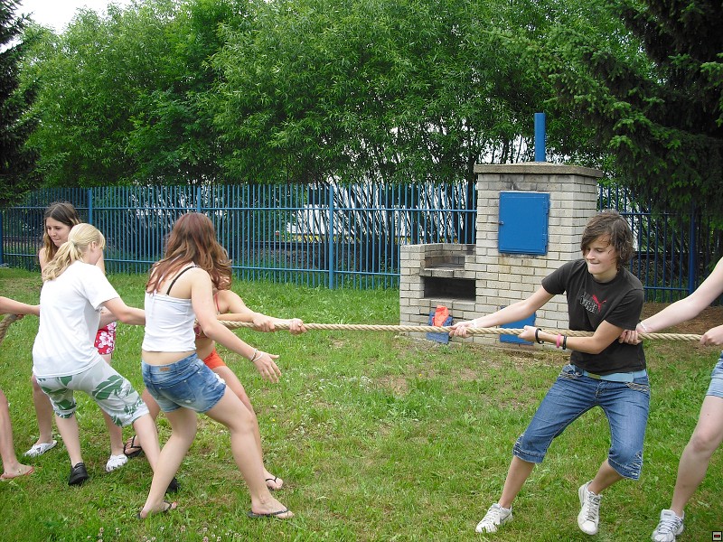 img00075.jpg