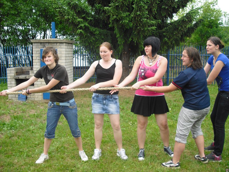 img00076.jpg