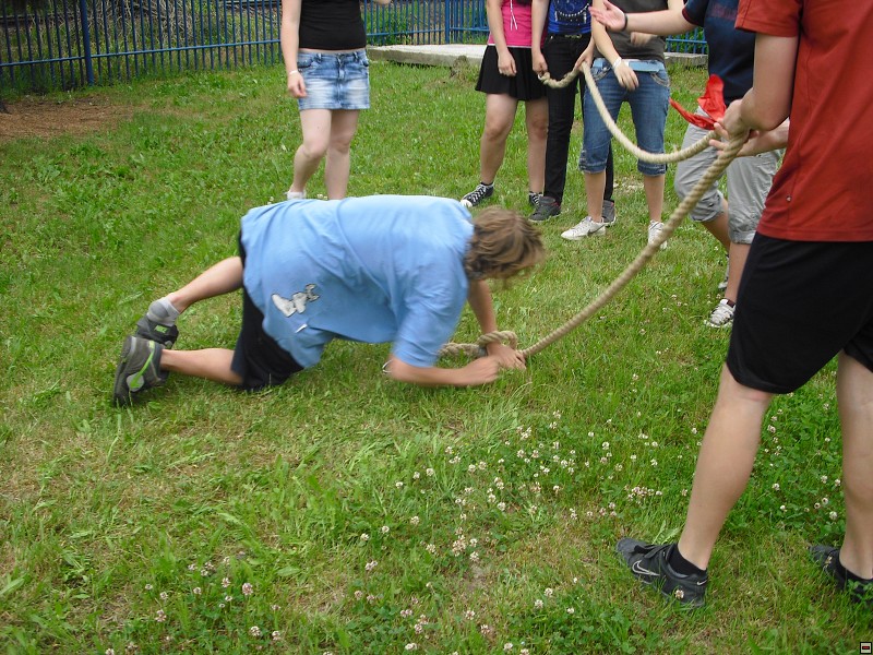 img00077.jpg