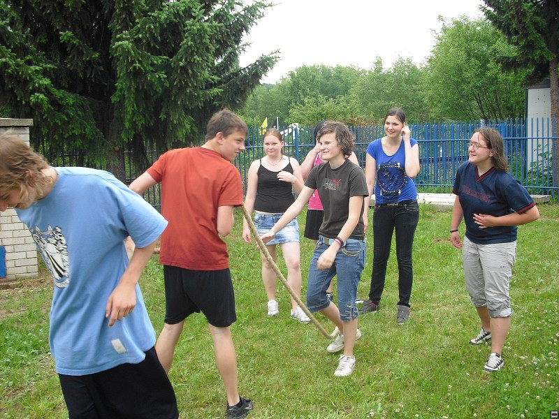 img00078.jpg
