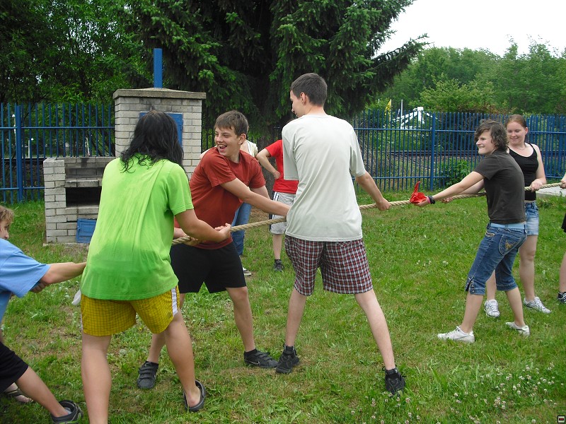 img00079.jpg