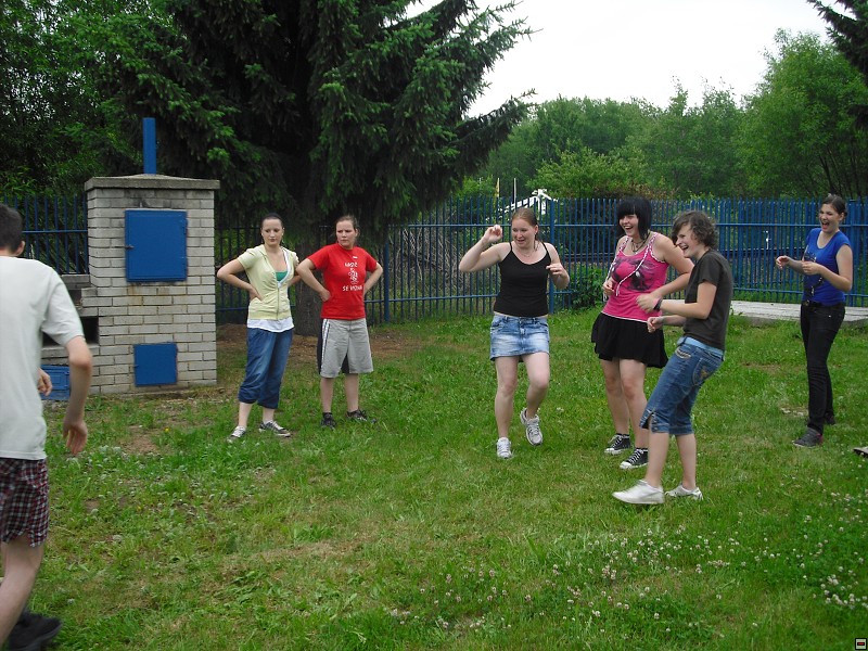 img00080.jpg