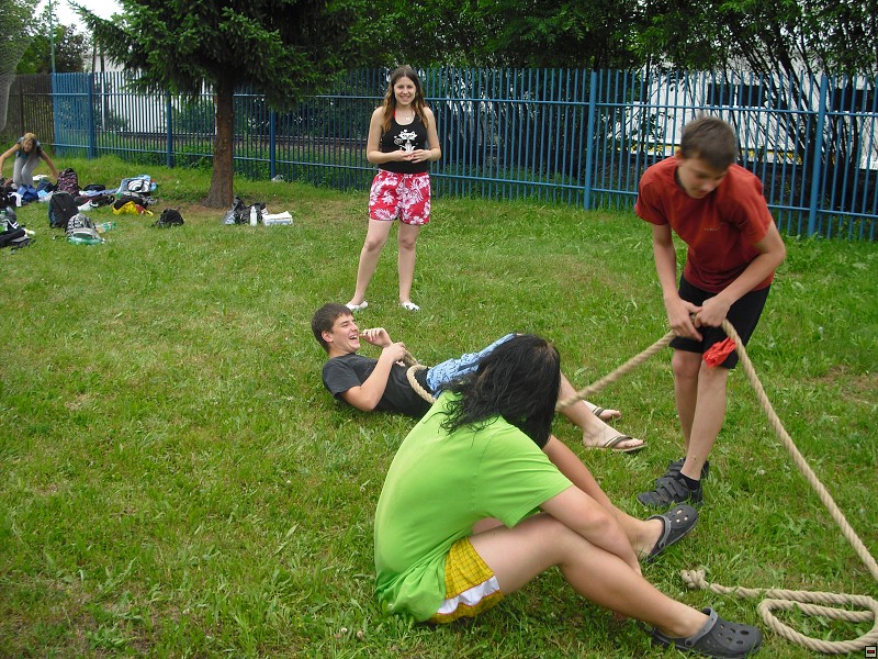 img00081.jpg