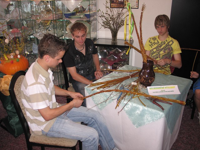 obrázek