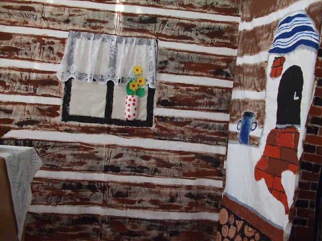 obrázek