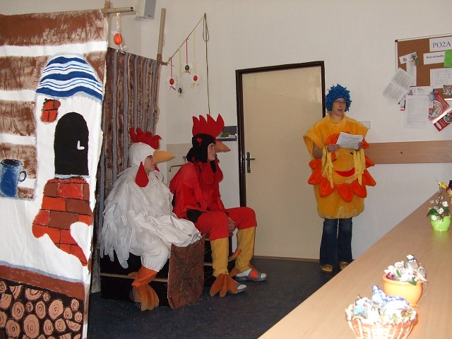obrázek